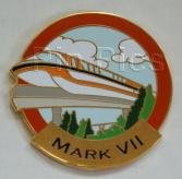 View Pin # PP70591