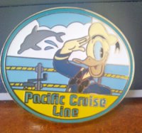 View Pin # PP70602