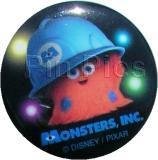 View Pin # PP70620