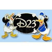 View Pin # PP70700