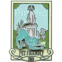 View Pin # PP70715