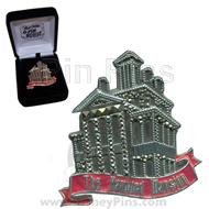 View Pin # PP70725