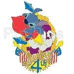 View Pin # PP70743