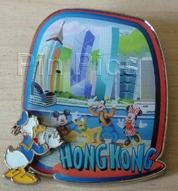 View Pin # PP70752