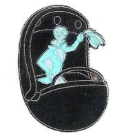 View Pin # PP70774