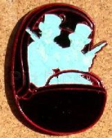 View Pin # PP70791