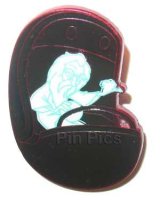 View Pin # PP70793
