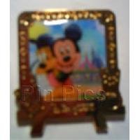 View Pin # PP70837