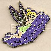 View Pin # PP70838