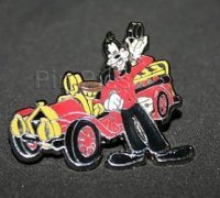 View Pin # PP70852