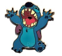 View Pin # PP70905