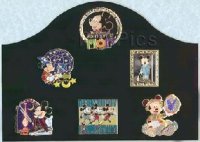 View Pin # PP70944