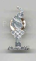 View Pin # PP70962