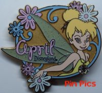 View Pin # PP71080