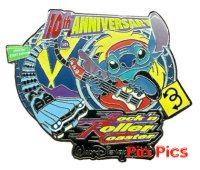 View Pin # PP72074