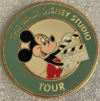 View Pin # PP72052