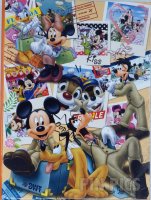 Japan - Fab 5 - World Travel Box Set