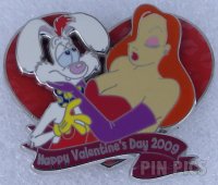 View Pin # PP71219