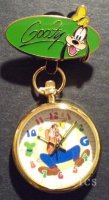 View Pin # PP71502