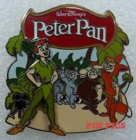 View Pin # PP71264