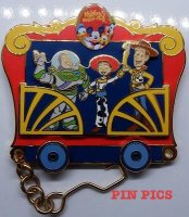 View Pin # PP72009