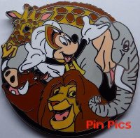 View Pin # PP71910