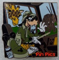 View Pin # PP71908