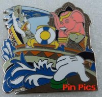 View Pin # PP71482