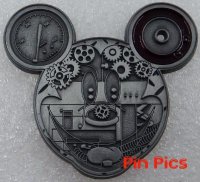 View Pin # PP71355
