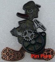 View Pin # PP71358