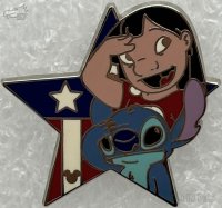 View Pin # PP71043