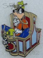 View Pin # PP72051