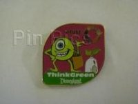 View Pin # PP71036