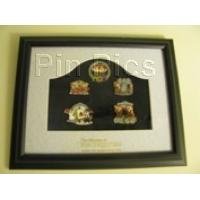 View Pin # PP71041
