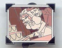 View Pin # PP71104