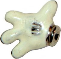 View Pin # PP71130