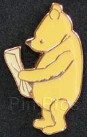 View Pin # PP71151