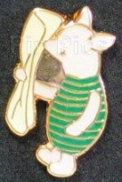 View Pin # PP71153