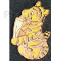 View Pin # PP71156