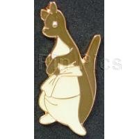 View Pin # PP71160