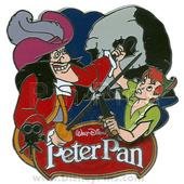 View Pin # PP71262