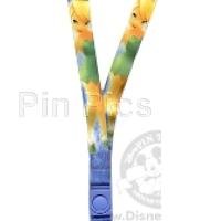 View Pin # PP71350
