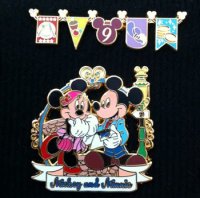 View Pin # PP71421