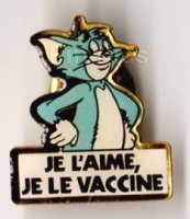 View Pin # PP72006
