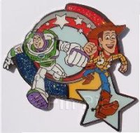 View Pin # PP72020