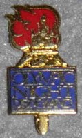 View Pin # PP72053