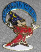 View Pin # PP72055