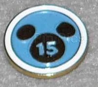 View Pin # PP72058