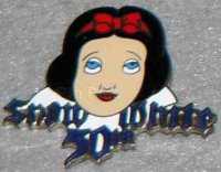 View Pin # PP72062