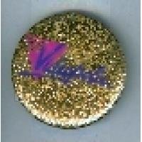 View Pin # PP72080